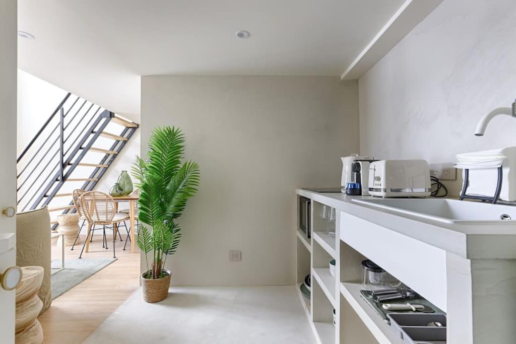 Mykeypers - Amazing Duplex 2br/6p - Bastille / Marais 3 Appartement Parijs